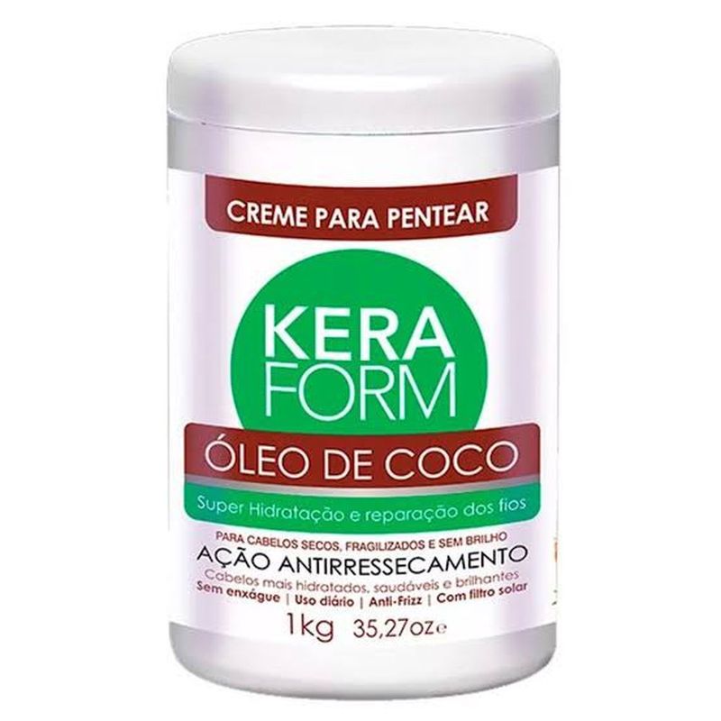 cr-pent-keraform-oleo-de-coco-1kg