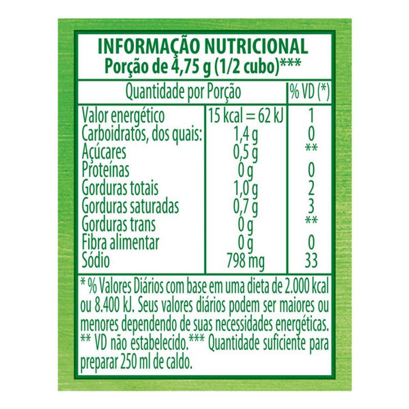 caldo-knorr-carne-57g