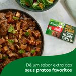 caldo-knorr-carne-57g