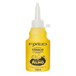 tonico-cap-fixed-extrato-de-alho-100ml