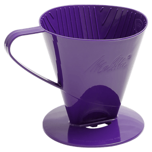 Suporte para Filtro de Café Melitta 103