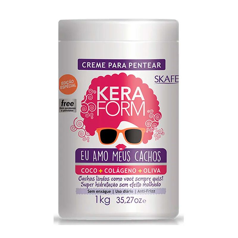 cr-pent-keraform-eu-amo-meus-cachos-1kg