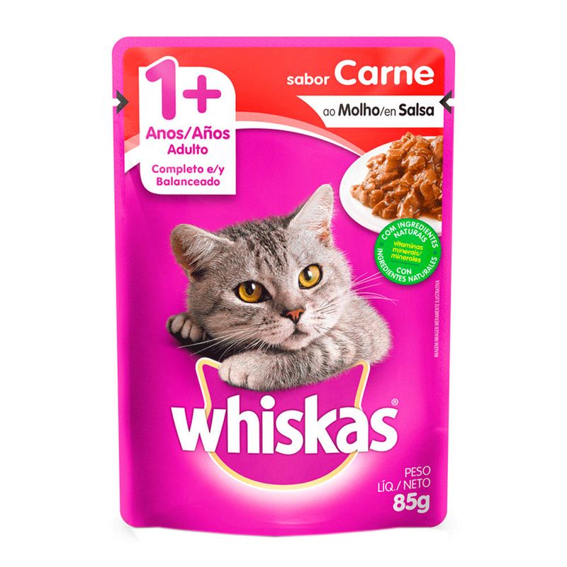 racao-pgato-whiskas-ad-carne-85g