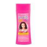 sh-muriel-umidiliz-kids-250ml