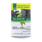 sab-palm-suave-sens-purific-carvao-8x85g