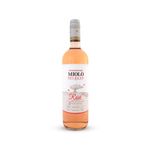 vh-rose-nac-miolo-750ml