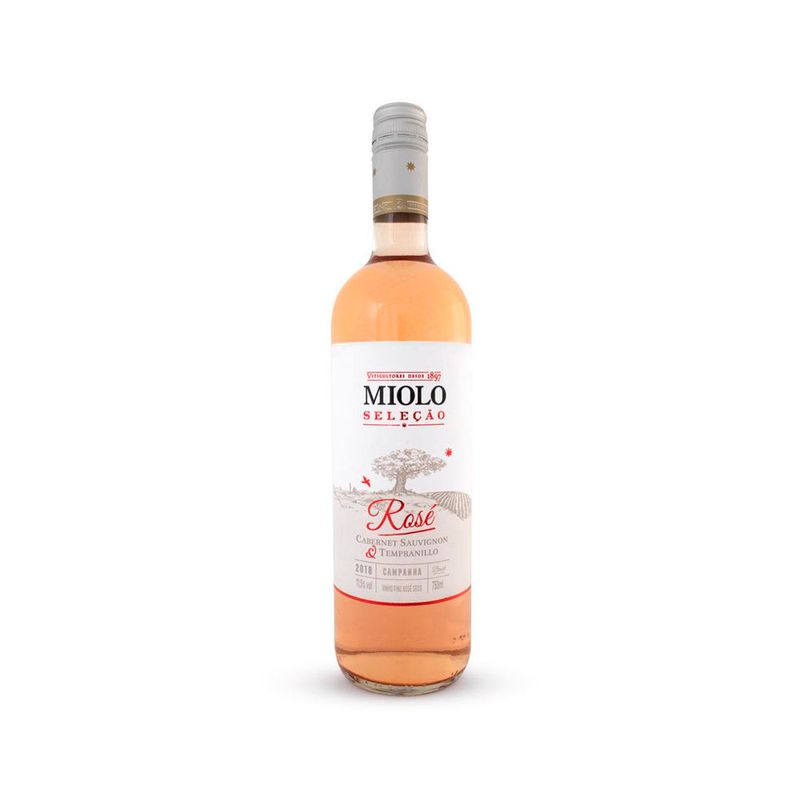 vh-rose-nac-miolo-750ml