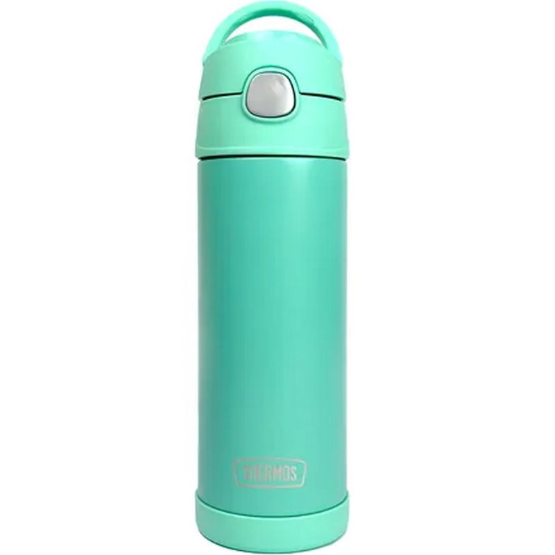 garr-term-inf-thermos-verde-agua-370ml