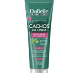 cr-pent-dabelle-cachos-da-onda-4abc-270g