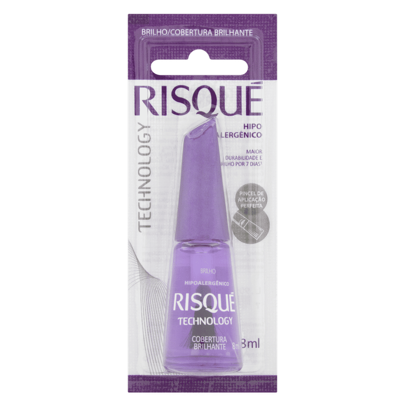 esm-risque-techn-cob-brilhant-8ml