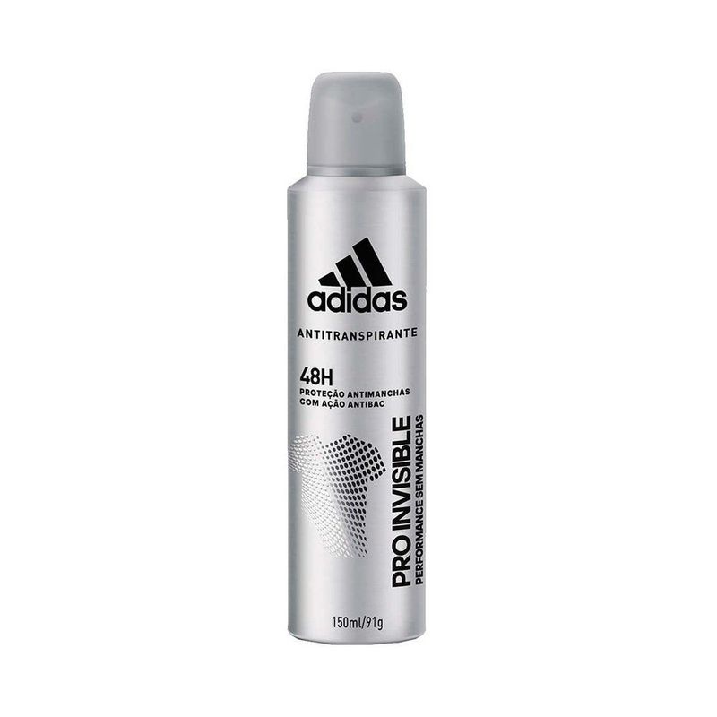 des-aer-adidas-men-invisible-150ml