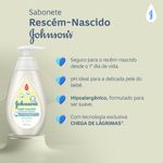 sab-liq-john-baby-recem-nasc-200ml