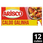 caldo-arisco-galinha-114g