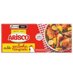 caldo-arisco-galinha-114g