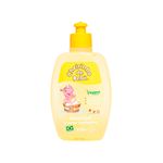 sh-ch-bebe-cabelos-cacheados-210ml