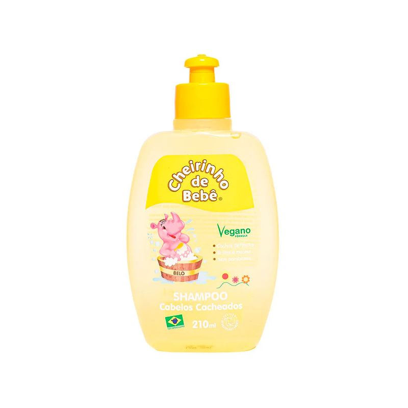 sh-ch-bebe-cabelos-cacheados-210ml