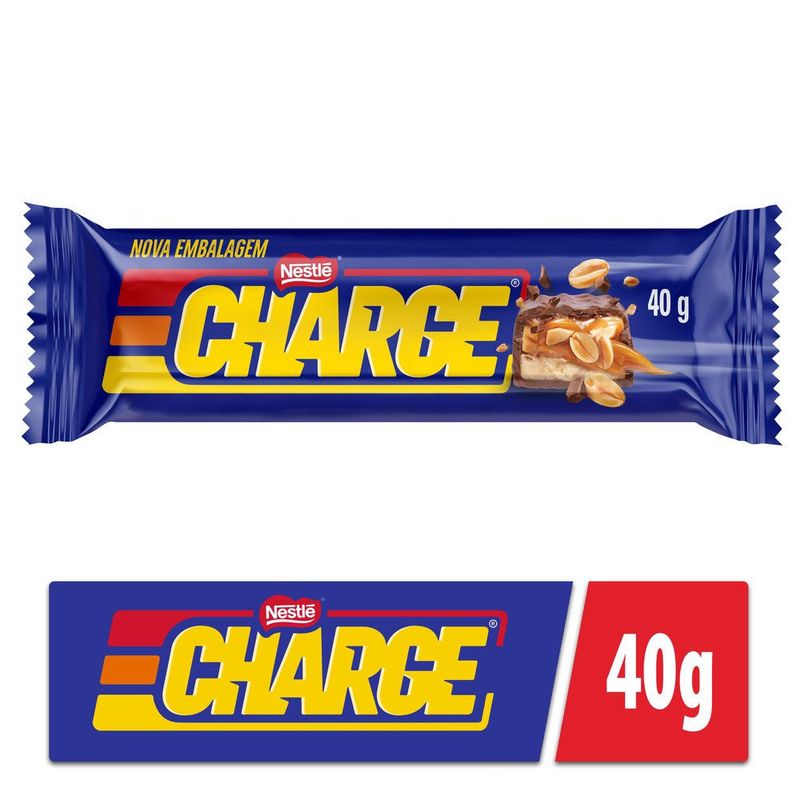 choc-nestle-charge-40g