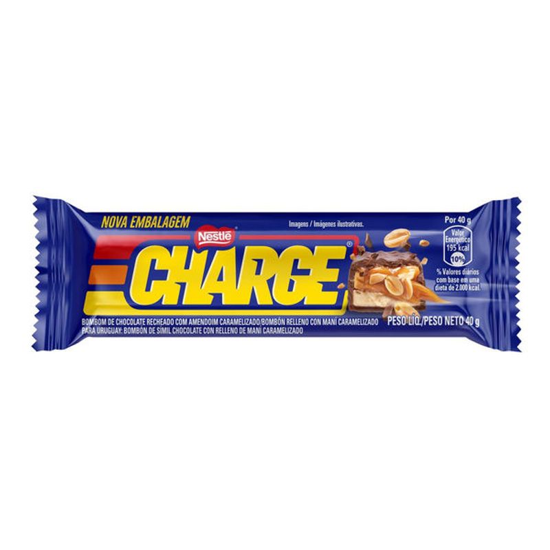 choc-nestle-charge-40g