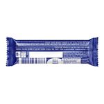 choc-nestle-charge-40g