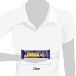 choc-nestle-charge-40g