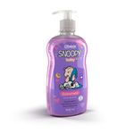 sab-liq-cottonbaby-snoopy-h-ninar-400ml