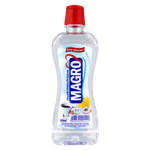 adocante-liq-magro-100ml