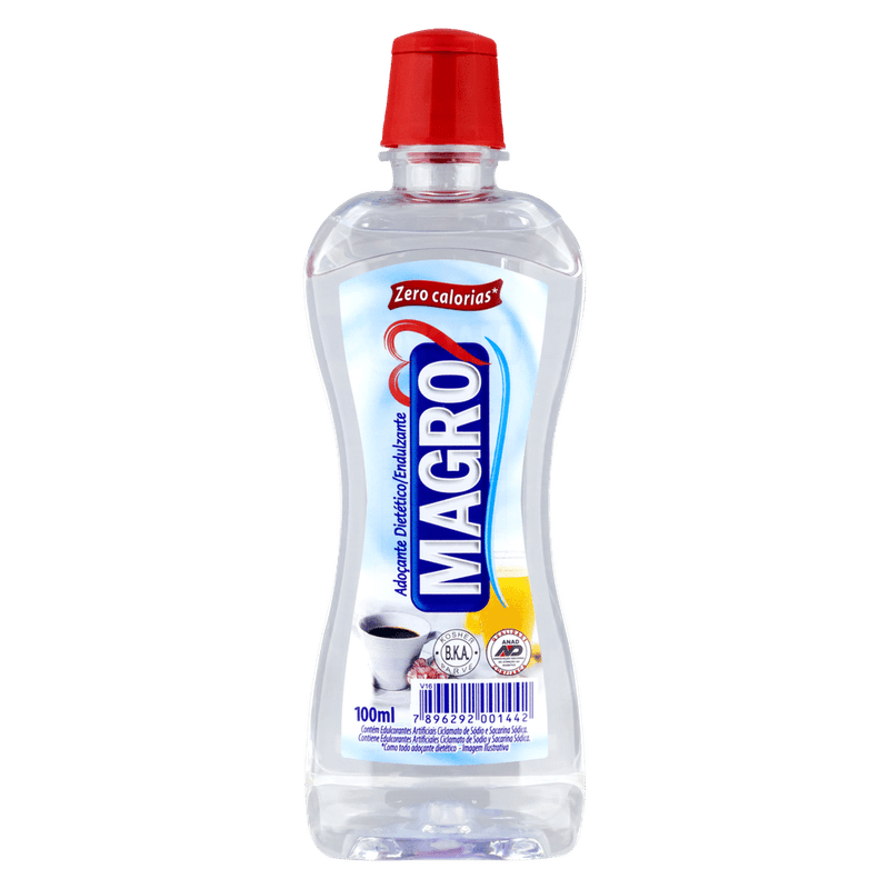 adocante-liq-magro-100ml