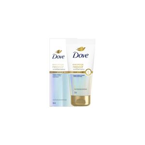 Creme Leave In Dove Bond Intense Repair 50 ml