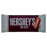 choc-br-hersheys-ao-leite-82g