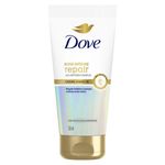 finalizador-dove-bond-intense-50ml