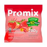 suco-ref-promix-morango-250g