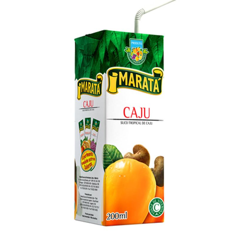 suco-pr-marata-caju-200ml