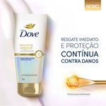 finalizador-dove-bond-intense-50ml