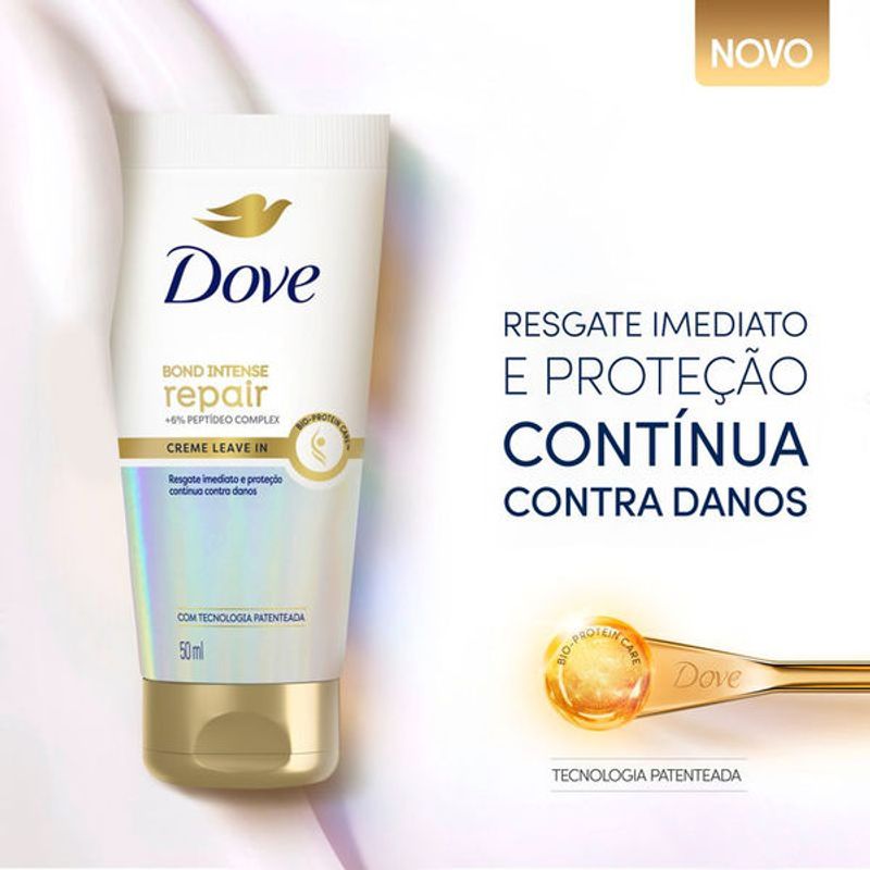 finalizador-dove-bond-intense-50ml