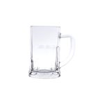 caneca-de-chopp-glass-360ml