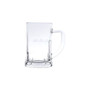 Caneca de Chopp Glass 360ML