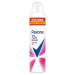 des-aer-rexona-powder-dry-lp-250ml