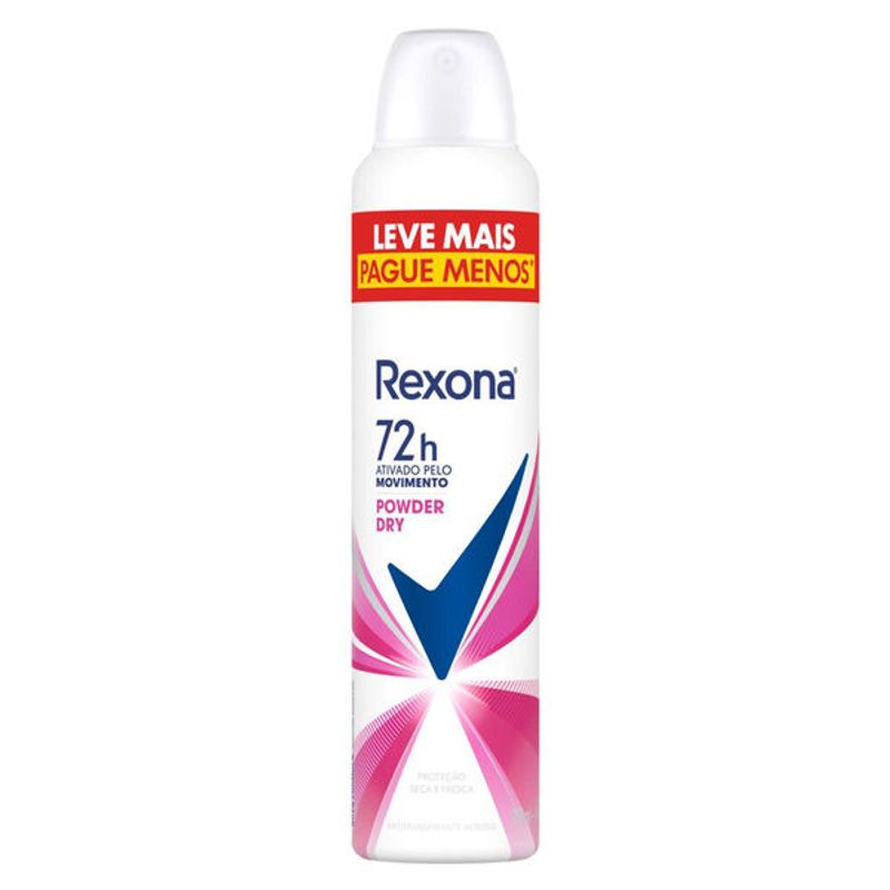 des-aer-rexona-powder-dry-lp-250ml