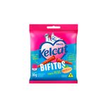 bifinho-kelcat-bifitos-peixe-30g