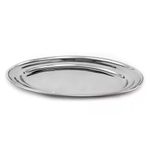 travessa-oval-economy-padia-inox-5