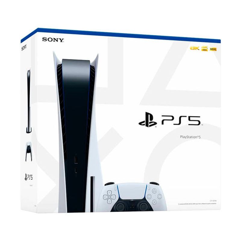 video-game-sony-ps5-digital-cctrl