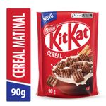 cer-mat-kit-kat-sh-90g-br