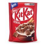 cer-mat-kit-kat-sh-90g-br