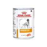 racao-royal-canin-urinary-so-410g