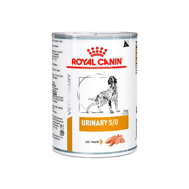 racao-royal-canin-urinary-so-410g