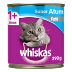 racao-pgato-whiskas-pateatum-290g