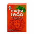 cha-matte-leao-granel-100g