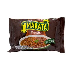 Tempero para Feijão 60G