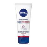 cr-maos-nivea-reparacao-3x1-75g