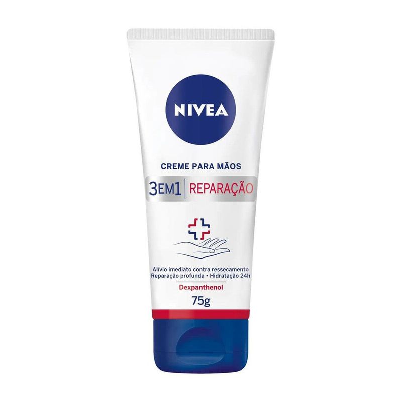 cr-maos-nivea-reparacao-3x1-75g